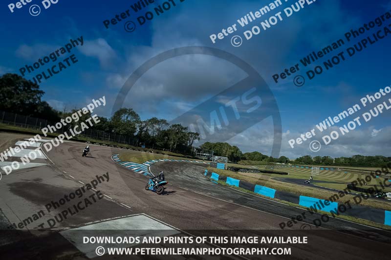 enduro digital images;event digital images;eventdigitalimages;lydden hill;lydden no limits trackday;lydden photographs;lydden trackday photographs;no limits trackdays;peter wileman photography;racing digital images;trackday digital images;trackday photos